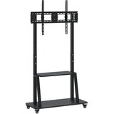  Pomični TV stalak za zaslon od 32-90 inča max. 800x600 mm 100kg | shoptok.hr