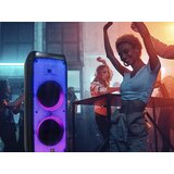 Manta prenosni KARAOKE zvočnik SPK5450 PHANTOM | Shoptok.si