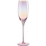 Premier Housewares Kozarci v kompletu 4 ks za penino 250 ml Frosted – | Shoptok.si