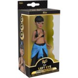 Funko VINYL GOLD 5": TLC - LEFT EYE Cene