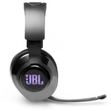 JBL gaming slušalke QUANTUM 400 črne | Shoptok.si