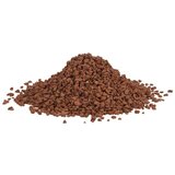  Vulkansko kamenje 25 kg crveno 5 - 8 mm | shoptok.hr