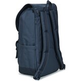 Herschel LITTLE-AMERICA-BACKPACK Plava | shoptok.hr