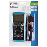 Emos multimeter MD-420 (M0420) | Shoptok.si