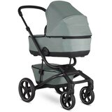 Easywalker nacelle jimmey thyme green | shoptok.hr