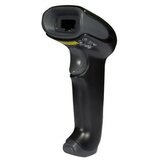 Bar COD SCANNER Honeywell VOYAGER 1250g-2USB-1, USB sa postoljem,BLACK | Eponuda.ba