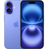 Apple iPhone 16 512GB Ultramarine pametni telefon, (21453490) | Shoptok.si