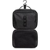 Eastpak Kozmetična torbica črna | Shoptok.si