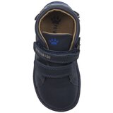 Primigi 6911433 Tamno plava | shoptok.hr
