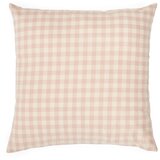 Kave Home Dječji jastuk 45x45 cm Yanil – | shoptok.hr