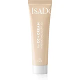 CC + Cream vlažilna CC krema SPF 30 odtenek 1N Fair 30 ml
