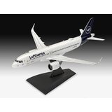 Revell Set modela Airbus A320 neo Lufthansa | Shoptok.si