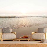  Tapeta - Magnificent Morning 250x175 Cijene