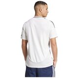 Adidas Majice s kratkimi rokavi Real Madrid 24 25 Home pisana | Shoptok.si