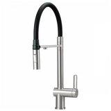 Deante slavina magnetic brm F75M Cene