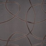 Dieter Knoll KONČANA ZAVESA neprosojno 140/260 cm | Shoptok.si