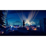 Merge Games Road 96 (Playstation 4) | Shoptok.si