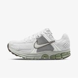 Nike W zoom vomero 5 Cene