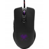  Žična optična USB igralna mi&amp;scaron;ka do 7200DPI LED RGB 7 gumbov Slike