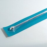 Schwoller Vitraža CAFFE ŠTANGA CHROM VEL.1 Cijene
