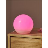 Sinsay LED svjetiljka | shoptok.hr