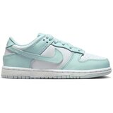 Nike patike za dečake dunk low bp Cene