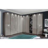 Dieter Knoll KOTNA OMARA, | Shoptok.si