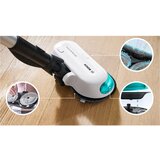 Bosch BKS71HYG3 Unlimited 7, ProHygienic Aqua, brezžicni sesalnik | Shoptok.si