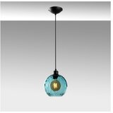 Opviq benek - 20-14302 blue chandelier | ePonuda.com