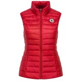 JOTT Telovniki & Jope SEDA NOOS Rdeča Cene