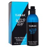 Tabac Wild Beat 125 ml toaletna voda za moške Cijene