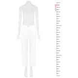 Rinascimento CFC0124717003 žuta | shoptok.hr