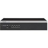 Panasonic KX-NSX1000EX centrala ( 11513 ) | Eponuda.com