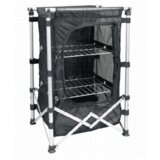 Brunner Omarica 0424008N Minicab | Shoptok.si
