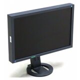 Eizo Monitor S2402W 24″/ B Klasa | Eponuda.ba