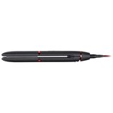 Sencor SHI 1100BK uređaj za ravnanje kose | shoptok.hr