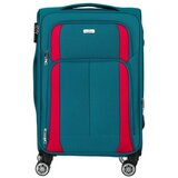 Peterson rovicky290910 sarena | shoptok.hr