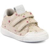 Froddo čevelj nizek G2130316 ROSARIO D flowers 24 | Shoptok.si