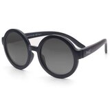 Real Shades Dječje sunčane naočale Vibe - Ink 2-4 godina Slike