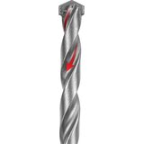 Einhell Set svrdla za kamen, 10/1 | shoptok.hr