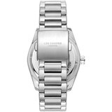 Lee Cooper RUČNI SAT LC08314.330 | shoptok.hr