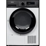 sušilica rublja THP955G3D