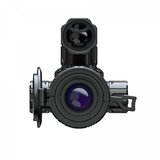 Pard TS31 LRF Objektiv: 25 mm, Detekcija: 1100 m | shoptok.hr