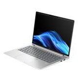 HP Prenosnik ProBook 4 G1a AMD Ryzen 5/220/35,6 cm (14")/16GB/512GB/W11P|Pisarna, (5000005987) | Shoptok.si