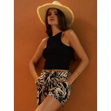 Sinsay Kratke hlače | shoptok.hr