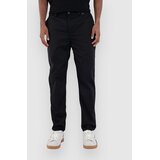 Hurley H2O Worker Regular Hlace black | Shoptok.si