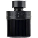 Halloween MAN MYSTERY Eau de Parfum 75 ml | shoptok.hr