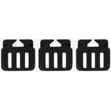 Bambu Lab nozzle wiping pad (FAW006) | Eponuda.com