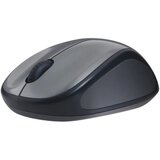 Logitech M235 Wireless colt matte miš | ePonuda.com