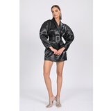 P....s....fashion Ženska haljina YYBCHALJ123 01 Cene